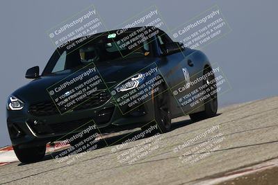 media/Nov-23-2025-Audi Club (Sun) [[e40b16ff69]]/A/Session 1 (Grapevine)/